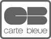 Picto-carte-bleue.png