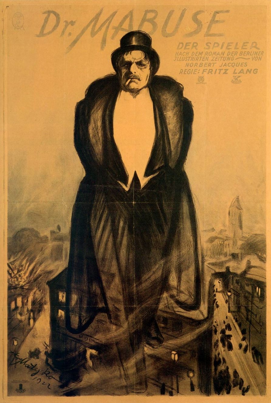 Affiche Dr Mabuse.jpg