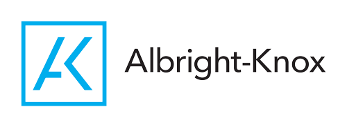 Logo-Albright-Knox.png