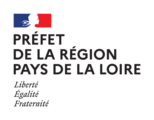 Logo-Prefecture-PDL.jpg (Impression)